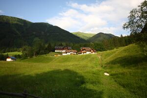 St nikolai 1141 13-06-27.jpg