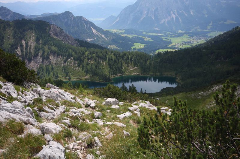 Datei:Steirersee 1625 2011-08-05.jpg