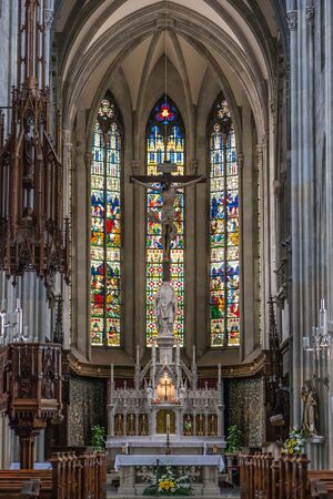 Stiftskirche Admont.jpg