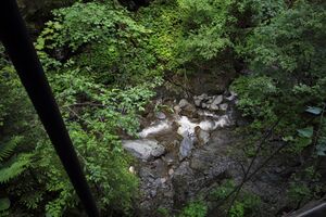Strechenklamm 76581 2018-05-28.jpg
