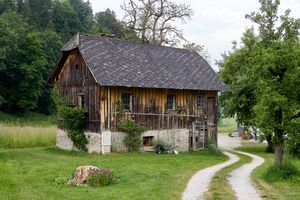 Stritzl Hof treschmitz-0123-2023-06-16.jpg