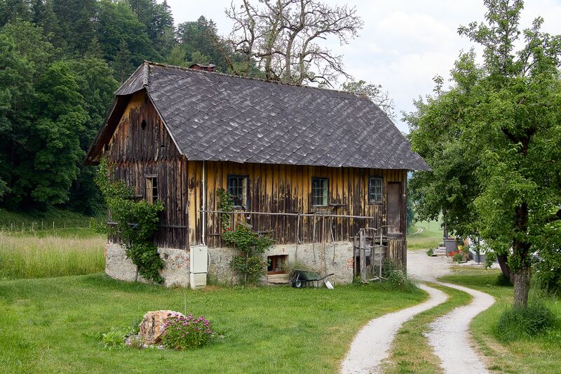 Datei:Stritzl Hof treschmitz-0123-2023-06-16.jpg