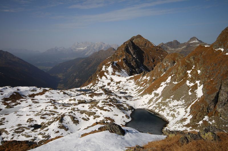 Datei:Törlsee 3948 2008-10-13.jpg