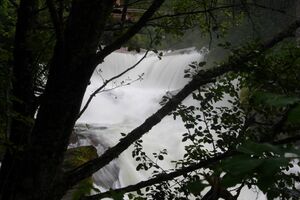 Talbach 7284 2008-07-23.jpg