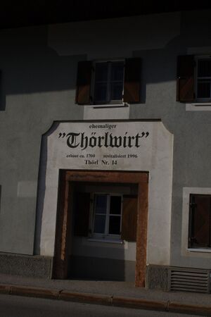 Thörlwirt thörl 34660 2016-09-26.jpg