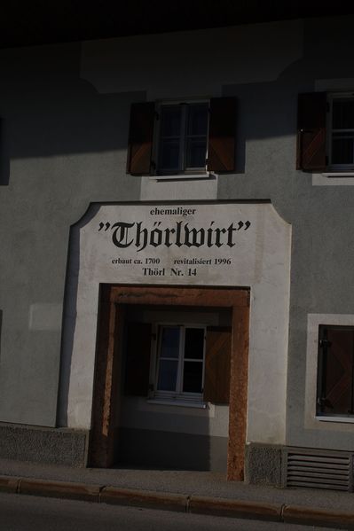 Datei:Thörlwirt thörl 34660 2016-09-26.jpg
