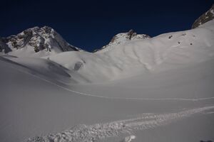 Tiefkar 0345 2012-01-18.jpg