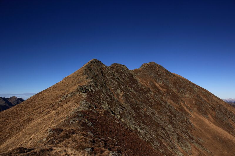 Datei:Tischfeldspitze gipfel 90040 2018-11-11.jpg