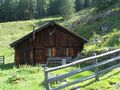 Unt weitgaßalm 19459 2007-05-25.jpg