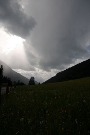 Untertal 22665 2008-06-02.jpg