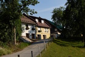 Vlg. Simandl bergerviertel 22-0071-2025-06-18.jpg