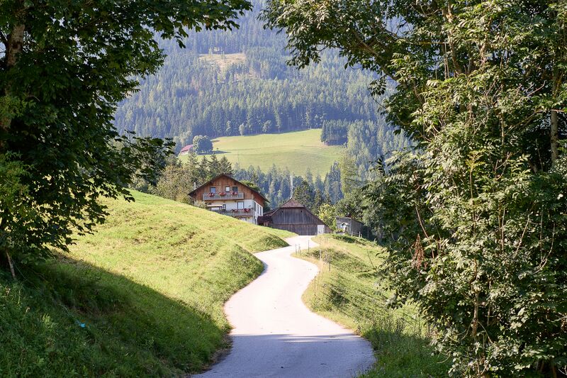 Datei:Vlg seier sonnberg öblarn-0345-2023-08-25.jpg