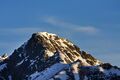 Vordere Gstemmerspitze-1025-2014-03-20.jpg