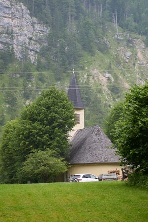 Wandau Kapelle-0048-2025-06-11 1.jpg