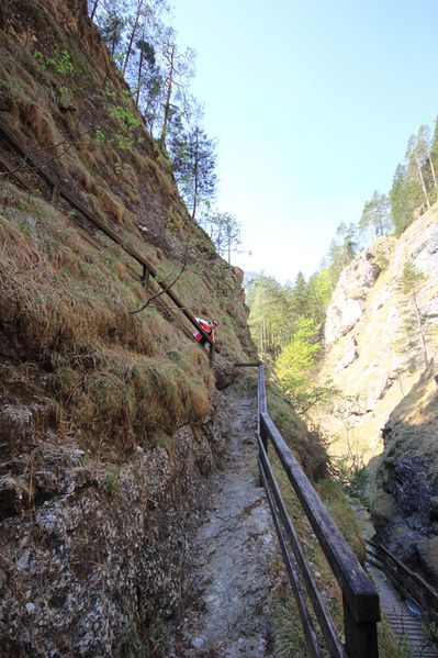 Datei:Wasserlochklamm palfau 70299 2018-04-23.jpg