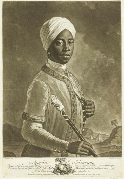 Datei:Angelo Soliman.jpg