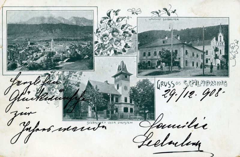 Datei:Ansichtskarte-schladming-091.jpg