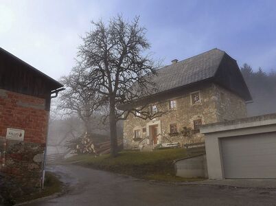 Bauernhof Preinsberger00600.JPG