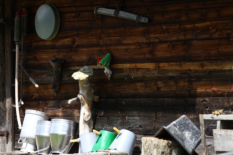 Datei:Beireutalm 90059 2015-06-08.jpg