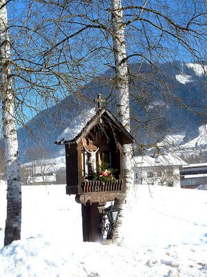 Bildstock Lantschern70087.JPG