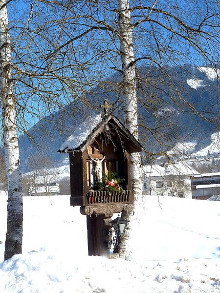 Datei:Bildstock Lantschern70087.JPG