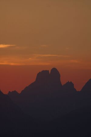 Bischofsmütze-planai 26076 2010-07-03.jpg