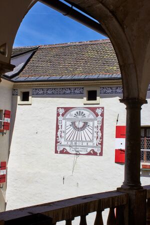 Burg strechau-300164-2023-05-04.jpg