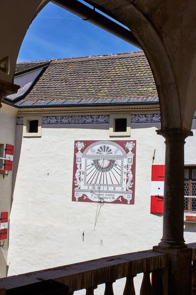 Datei:Burg strechau-300164-2023-05-04.jpg