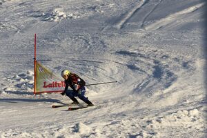 DEPLANCHE LAURA FRA nr 15-0552-2024-03-02.jpg