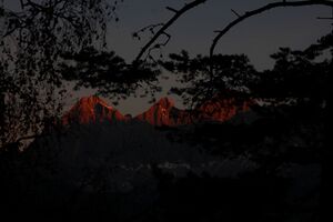 Dachsteinmassiv 11382 2011-11-16.jpg