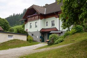 Diwald stein-0266-2023-06-19.jpg