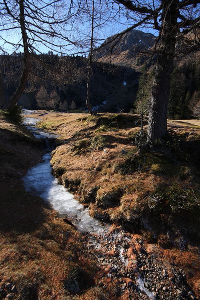 Datei:Duisitzkarsee 14372 2011-11-30.jpg