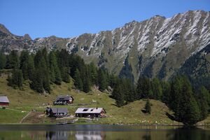 Duisitzkarsee 15123 2011-08-28.jpg