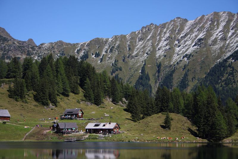 Datei:Duisitzkarsee 15123 2011-08-28.jpg