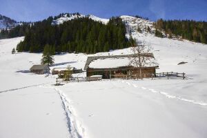 Englitztal 43719 2014-02-26.jpg