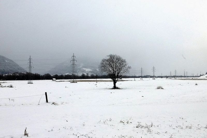 Datei:Ennsau Wörschach010799.JPG