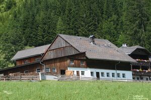 Feichtlehnerhof 8179.jpg