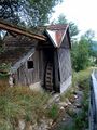Gassner Mühle04.JPG