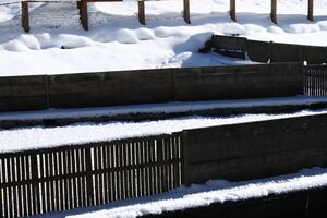 Gasthof forellenhof bodensee 38455 2017-01-29.jpg