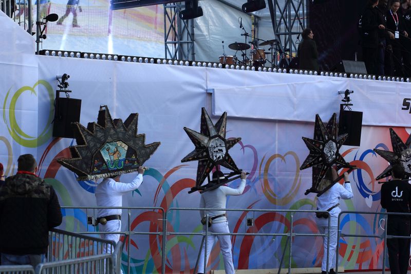 Datei:Generalprobe spec-olymp17 40098 2017-03-17.jpg