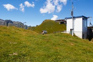 Gipfelbahn Vorderkar-40005-2022-08-03-3.jpg