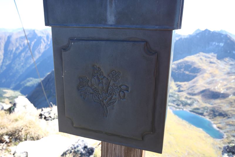 Datei:Gjoadeck 0661 2013-09-25.jpg