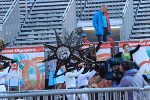 Glöckler spec-olymp17 39955 2017-03-17.jpg