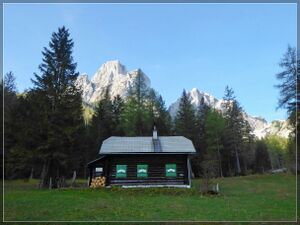 Goferhütte ( 13.04.24 ) 022.jpg