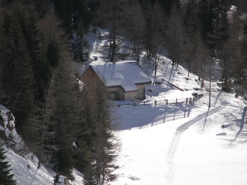 Datei:Greinmeisterhütte 46686 2006-01-30.jpg