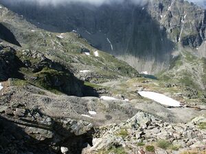 Grubachkar elendberg 3610 2005-07-04.JPG