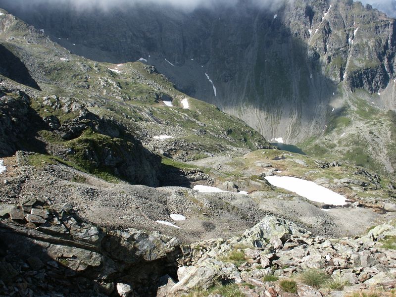 Datei:Grubachkar elendberg 3610 2005-07-04.JPG