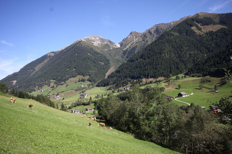 Datei:Gumpeneck großsölk 55713 2012-09-17.jpg