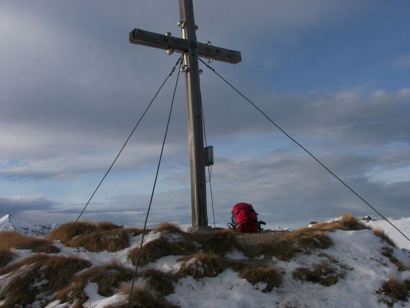 Datei:Guschen 47887 2007-01-18.jpg