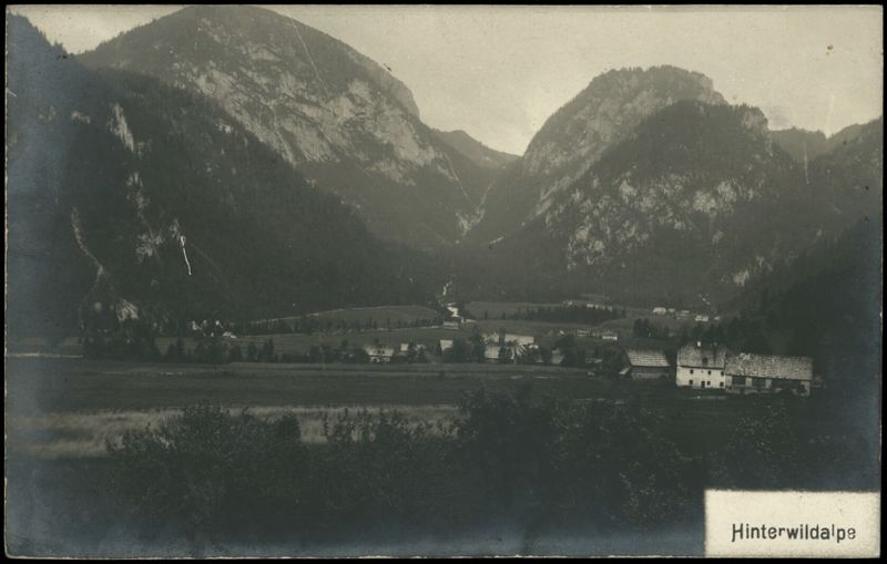 Datei:Hinterwildalpen undatiert.jpg